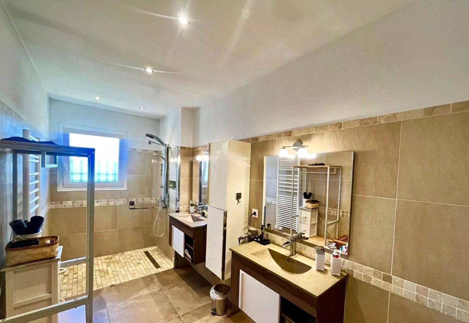 Maison à vendre, 152m², Prunelli-di-Fiumorbo