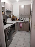 Appartement à louer, 28m², Wasquehal