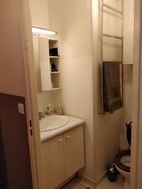 Appartement à louer, 28m², Wasquehal
