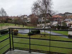 Appartement à louer, 28m², Wasquehal