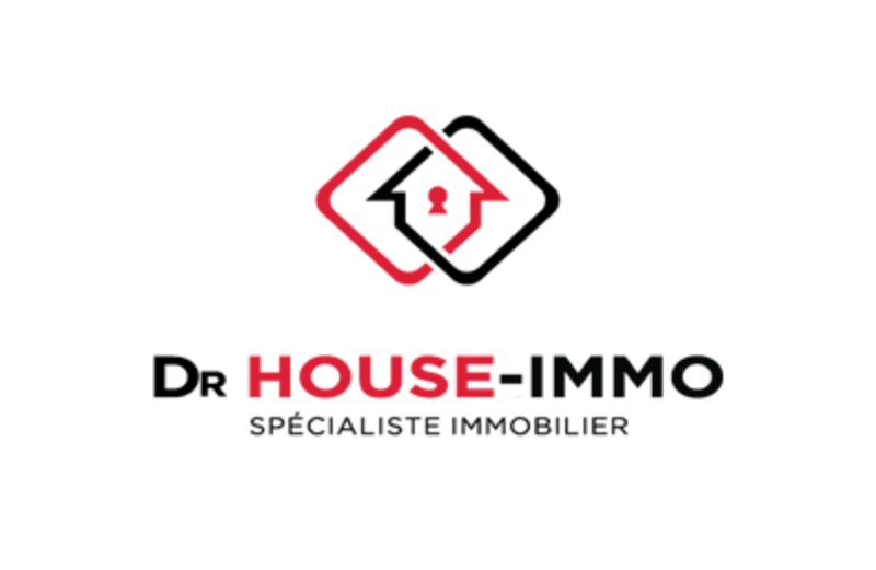 Appartement à louer, 55m², Malakoff