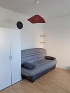 Appartement à louer, 20m², Limay