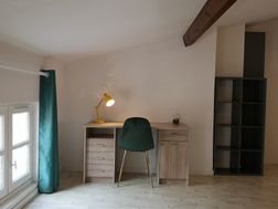 Appartement à louer, 32m², Poitiers