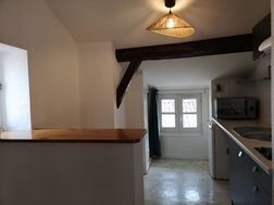 Appartement à louer, 32m², Poitiers