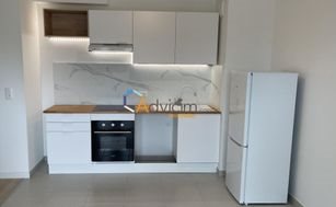 Appartement à louer, 55m², Saint-Jean-de-la-Ruelle