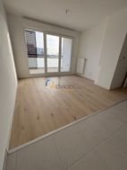 Appartement à louer, 55m², Saint-Jean-de-la-Ruelle
