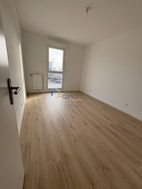 Appartement à louer, 55m², Saint-Jean-de-la-Ruelle