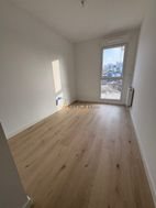 Appartement à louer, 55m², Saint-Jean-de-la-Ruelle