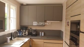 Maison à louer, 77m², Villejust