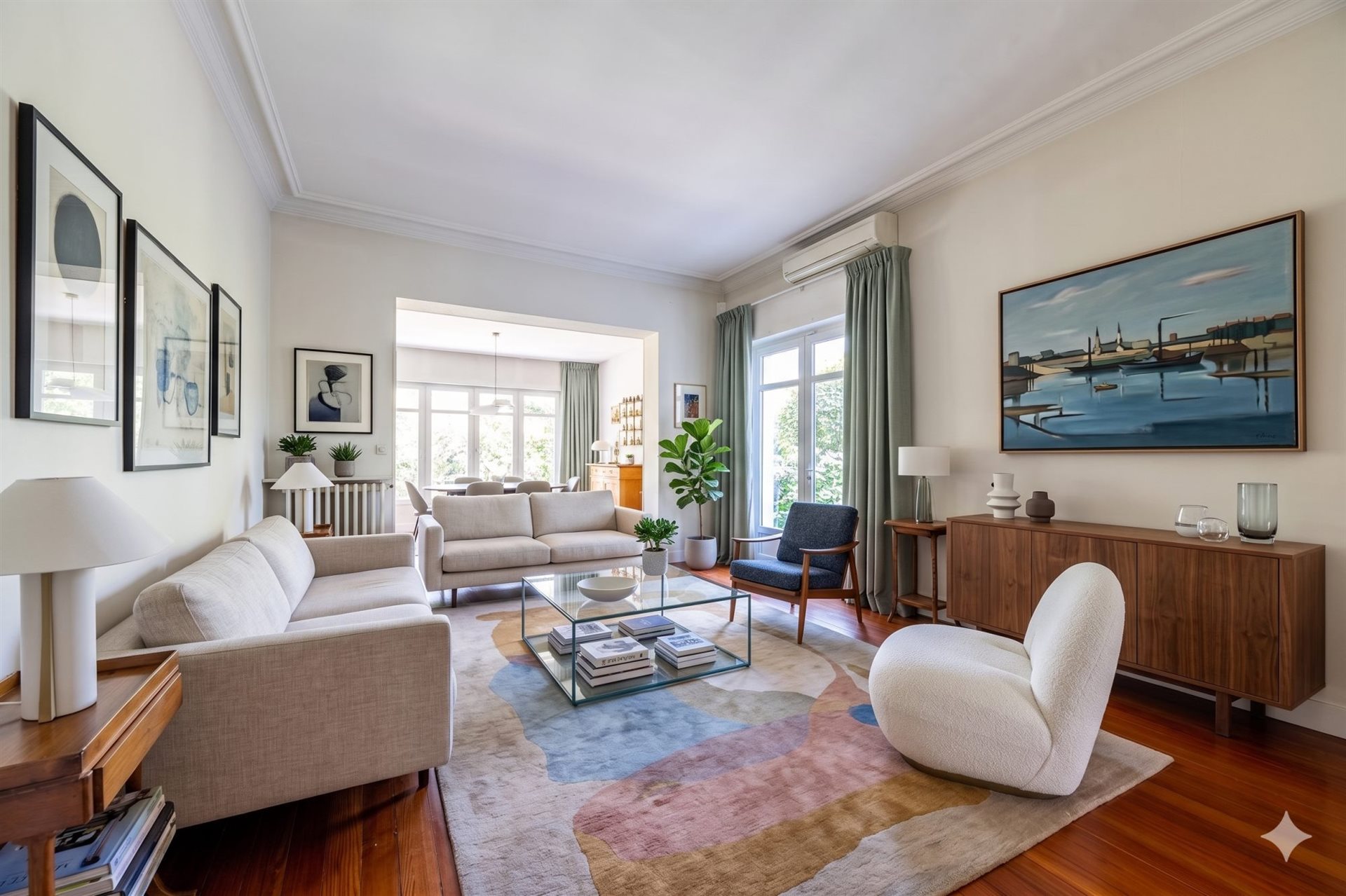Maison à vendre, 192m², Bordeaux