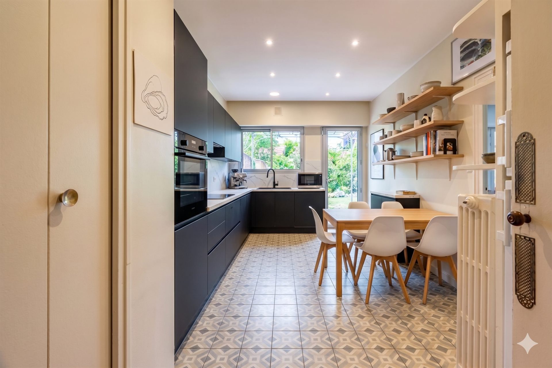 Maison à vendre, 192m², Bordeaux