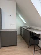Appartement à louer, 16m², Amiens