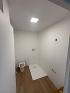 Appartement à louer, 16m², Amiens