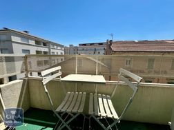 Appartement à louer, 19m², Avignon