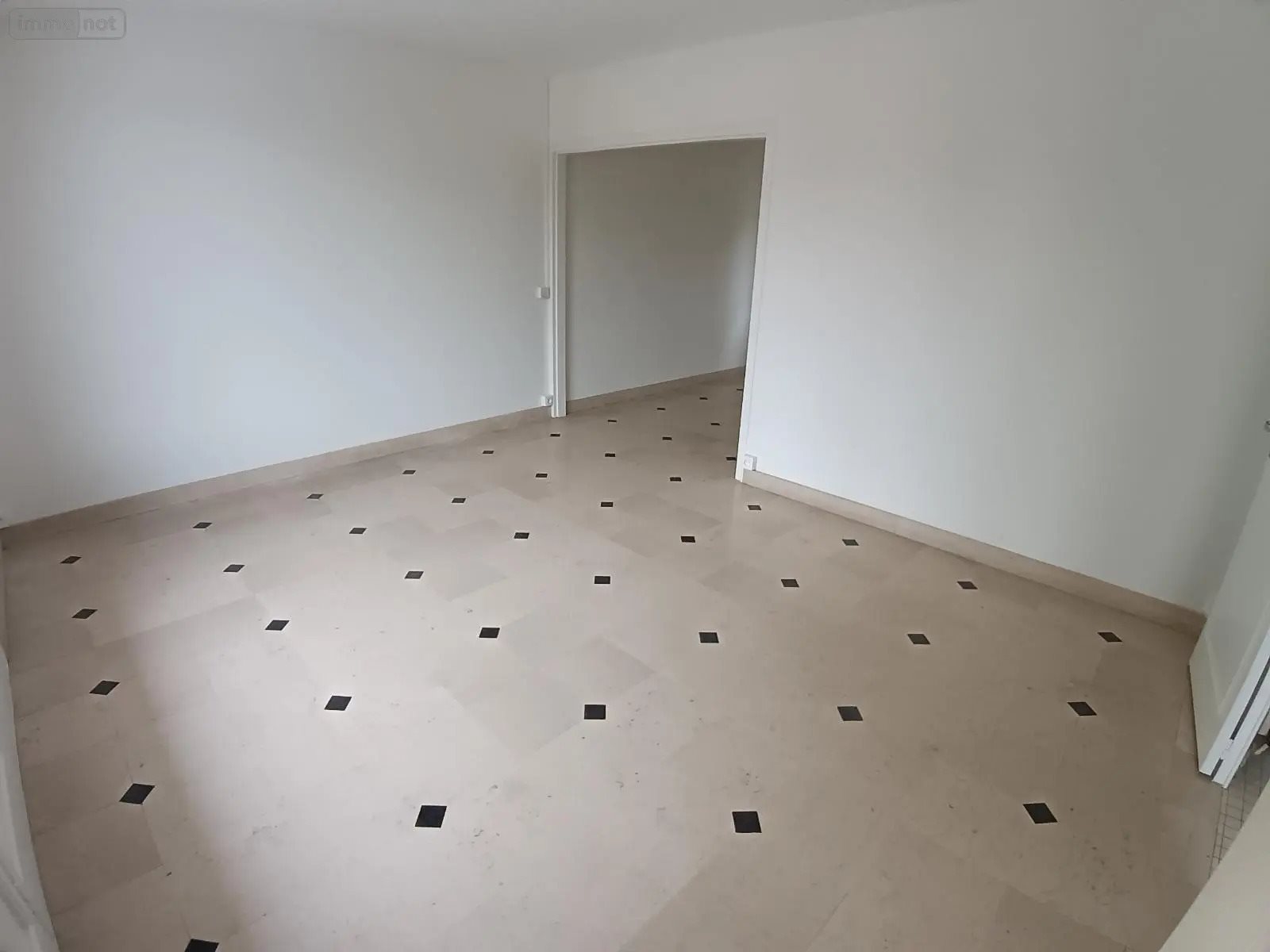 Maison à vendre, 67m², Sablé-sur-Sarthe