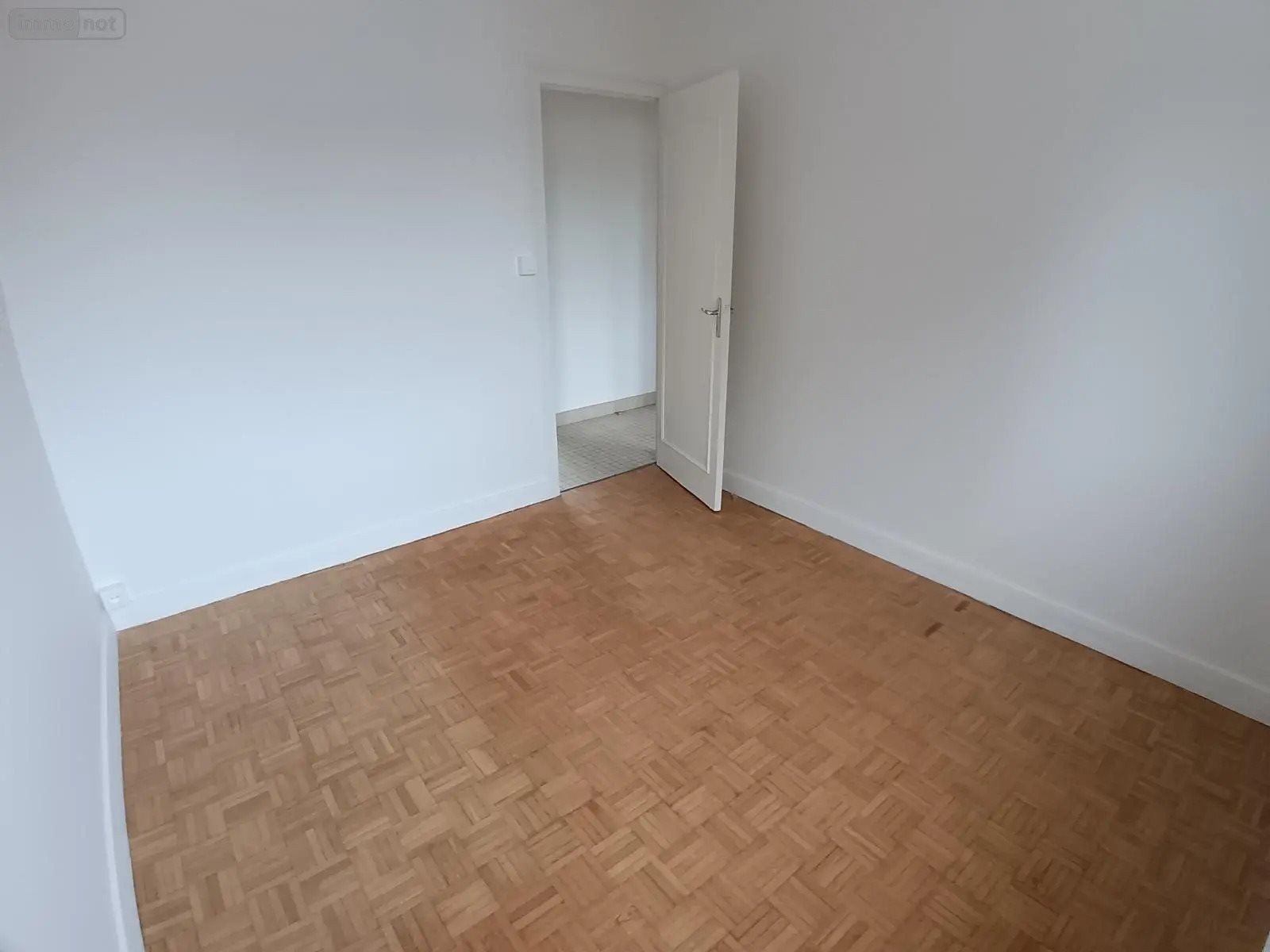Maison à vendre, 67m², Sablé-sur-Sarthe
