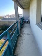 Appartement à louer, 38m², Villeurbanne