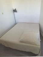 Appartement à louer, 38m², Villeurbanne