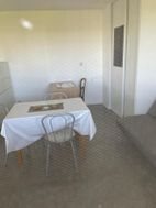 Appartement à louer, 38m², Villeurbanne