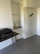 Appartement à louer, 38m², Villeurbanne
