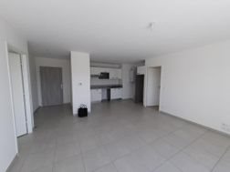 Appartement à louer, 63m², Annemasse