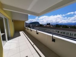 Appartement à louer, 63m², Annemasse