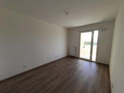 Appartement à louer, 63m², Annemasse