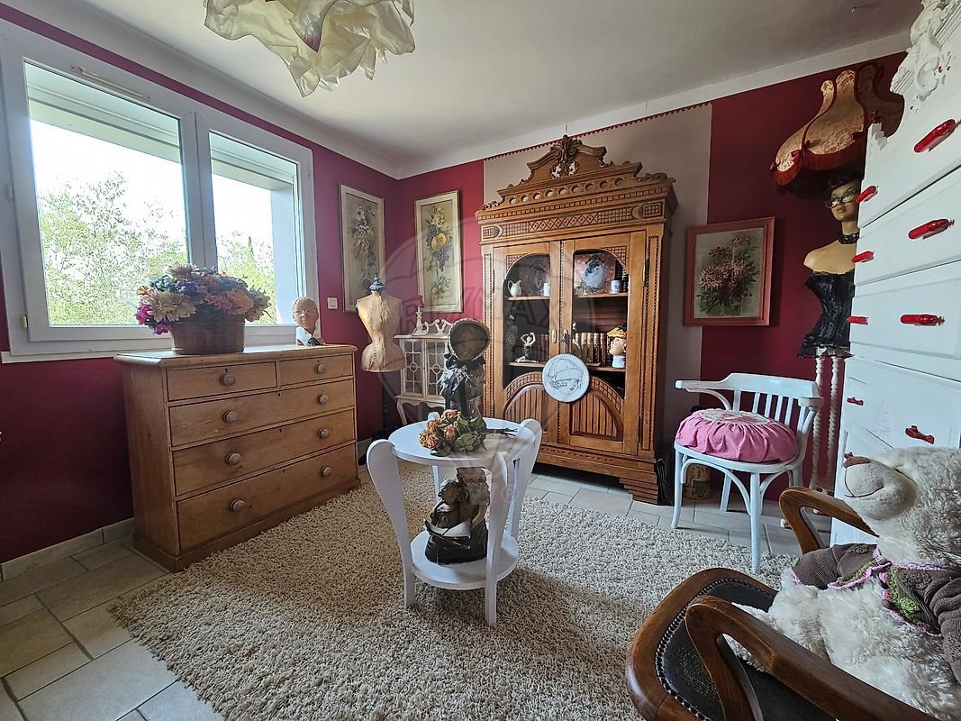 Maison à vendre, 138m², Saint-Paul-lès-Dax