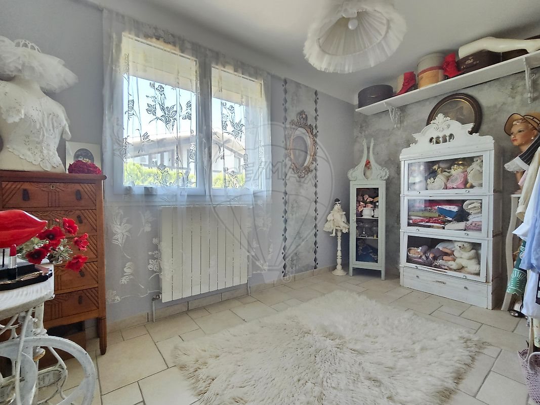 Maison à vendre, 138m², Saint-Paul-lès-Dax