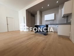 Appartement à louer, 57m², La Rochelle