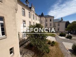Appartement à louer, 57m², La Rochelle