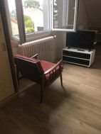 Appartement à louer, 20m², Saint-Herblain