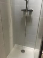 Appartement à louer, 20m², Saint-Herblain