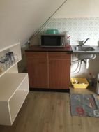 Appartement à louer, 20m², Saint-Herblain