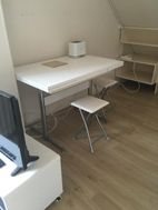 Appartement à louer, 20m², Saint-Herblain