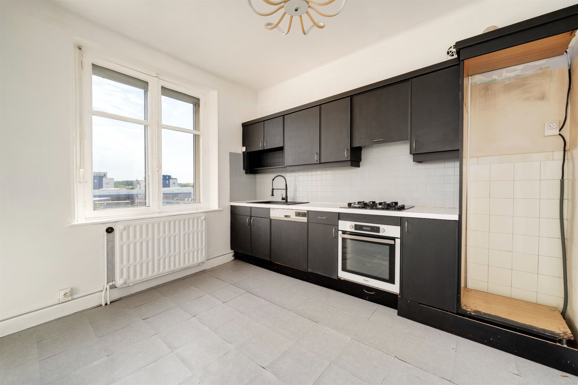 Maison à vendre, 132m², Laneuveville-devant-Nancy