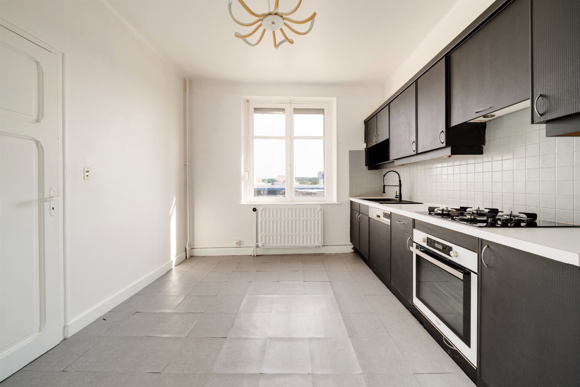 Maison à vendre, 132m², Laneuveville-devant-Nancy