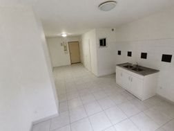 Appartement à louer, 70m², Thônes