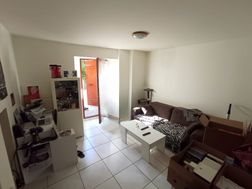 Appartement à louer, 70m², Thônes