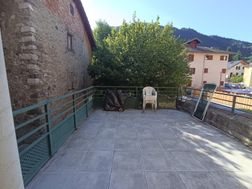 Appartement à louer, 70m², Thônes