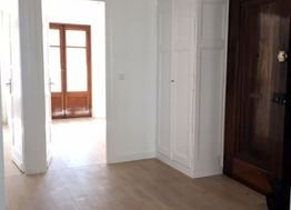 Appartement à louer, 68m², Annemasse