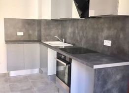 Appartement à louer, 68m², Annemasse