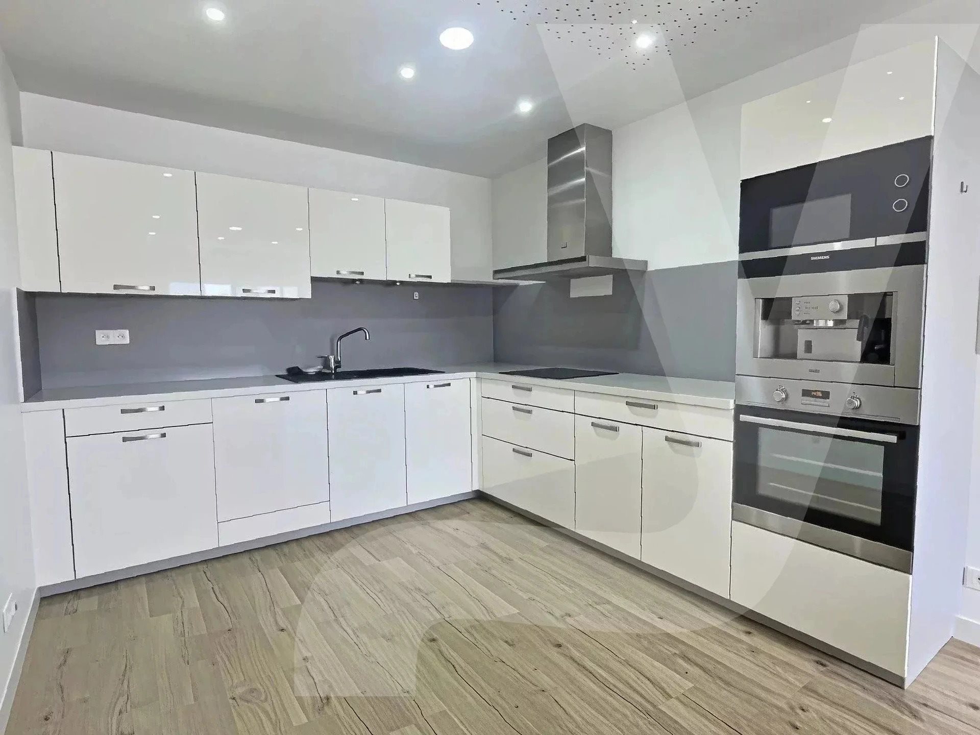 Maison à vendre, 117m², Tomblaine