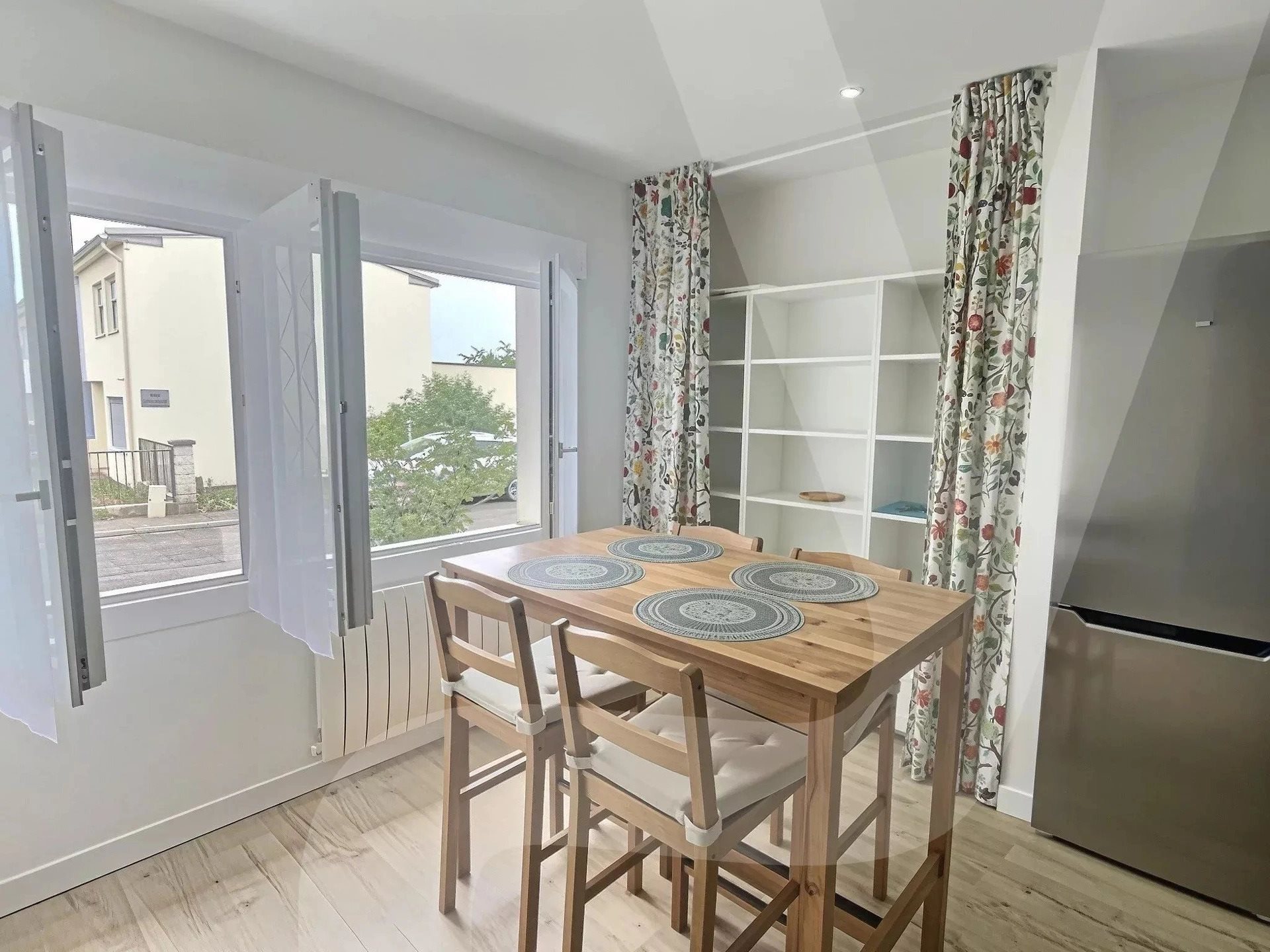 Maison à vendre, 117m², Tomblaine