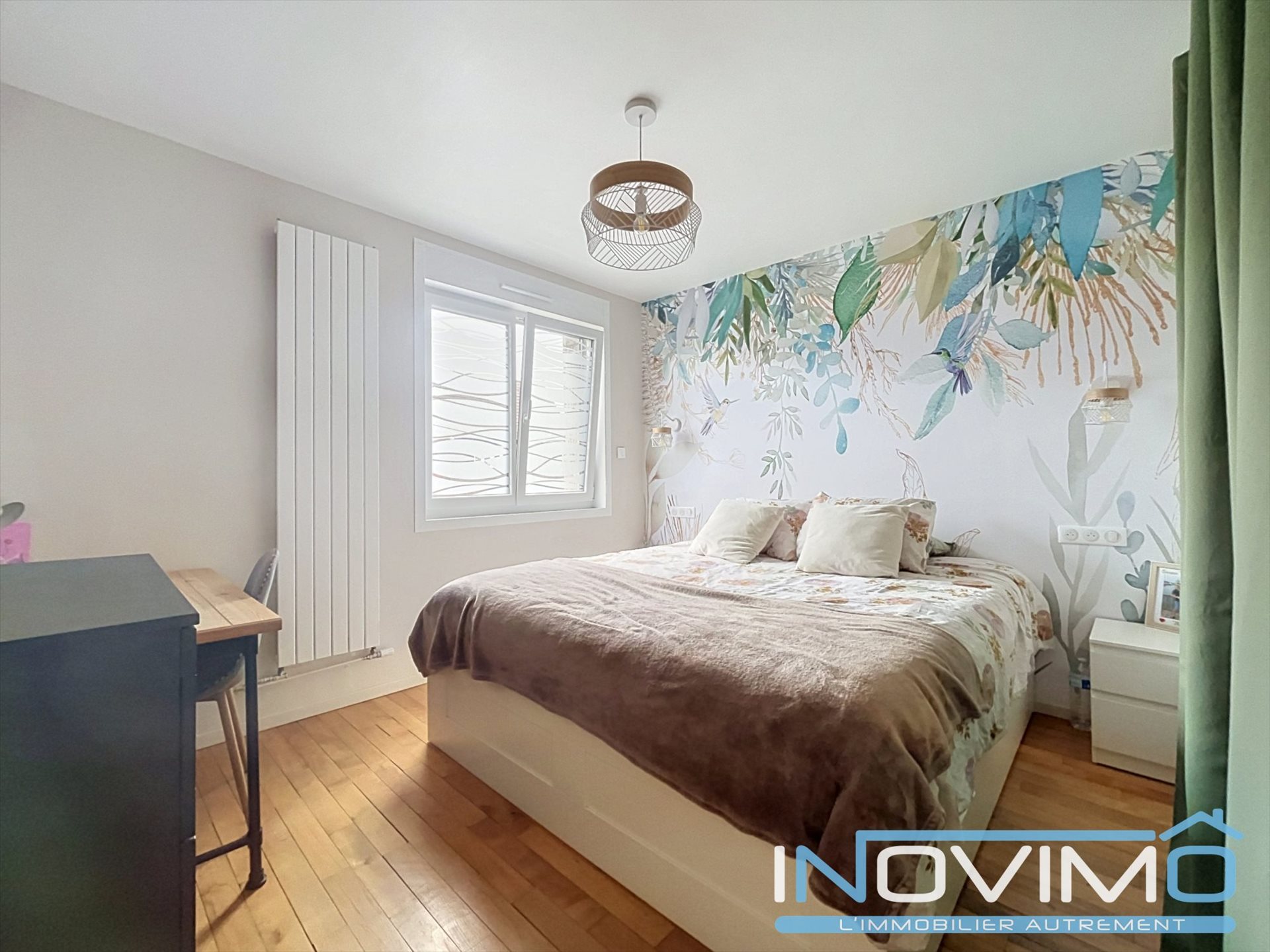 Maison à vendre, 98m², Saint-Pol-sur-Mer