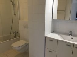 Appartement à louer, 38m², Annecy-le-Vieux