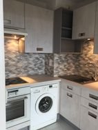 Appartement à louer, 38m², Annecy-le-Vieux