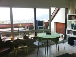 Appartement à louer, 38m², Annecy-le-Vieux