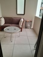 Appartement à louer, 100m², Villeurbanne
