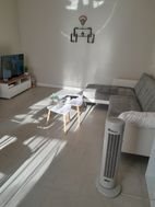 Appartement à louer, 100m², Villeurbanne